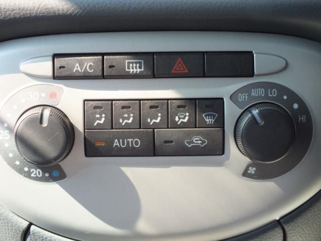 Daihatsu MOVE LATTE 2008-01 22319-28