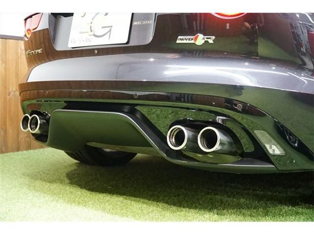 Jaguar F-TYPE 2017-06 9329-6