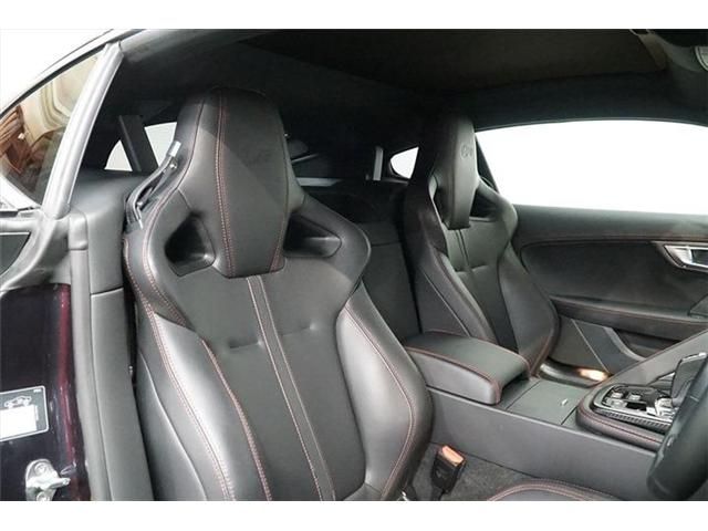 Jaguar F-TYPE 2017-06 9329-15