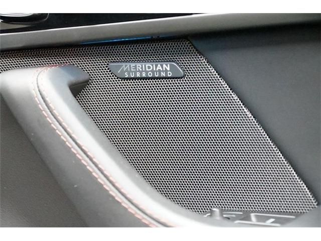Jaguar F-TYPE 2017-06 9329-18