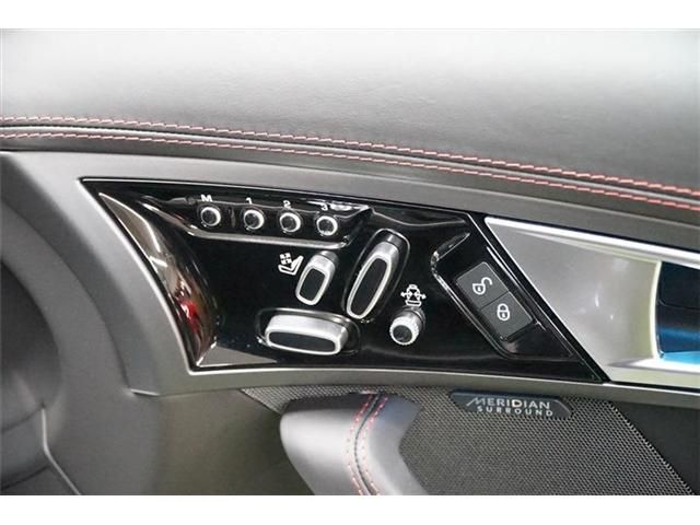 Jaguar F-TYPE 2017-06 9329-17
