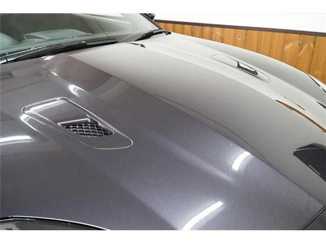Jaguar F-TYPE 2017-06 9329-7