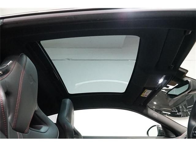 Jaguar F-TYPE 2017-06 9329-26