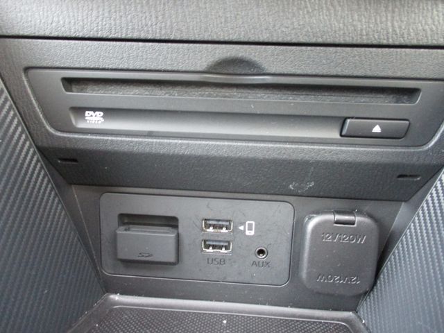 Mazda MAZDA2 2021-04 3562-15
