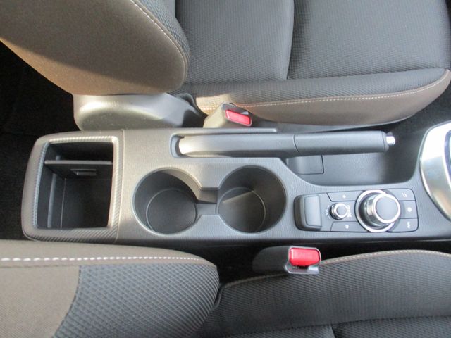 Mazda MAZDA2 2021-04 3562-17
