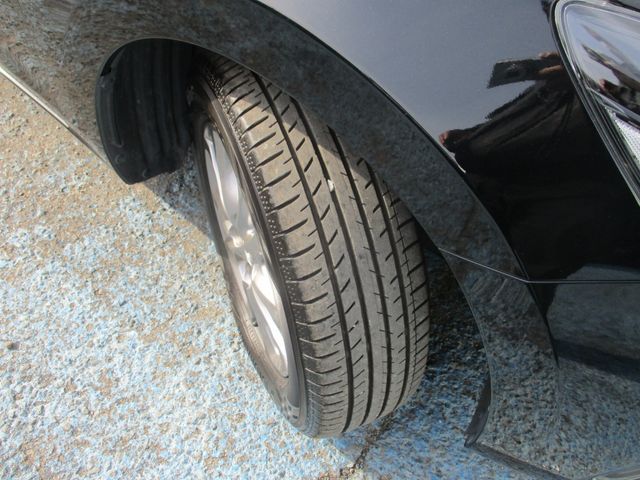 Mazda MAZDA2 2021-04 3562-28