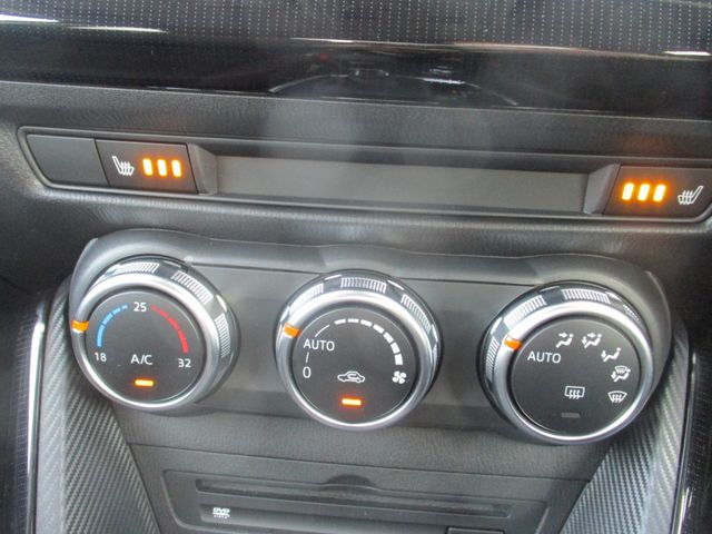 Mazda MAZDA2 2021-04 3562-14