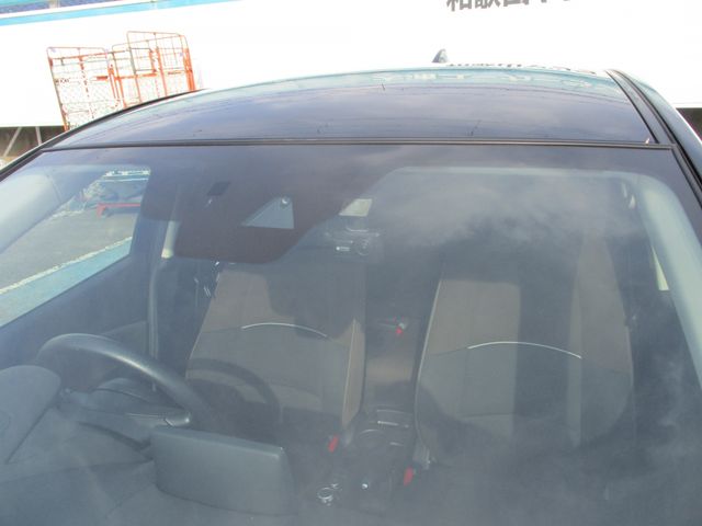 Mazda MAZDA2 2021-04 3562-22