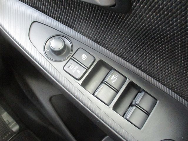 Mazda MAZDA2 2021-04 3562-18