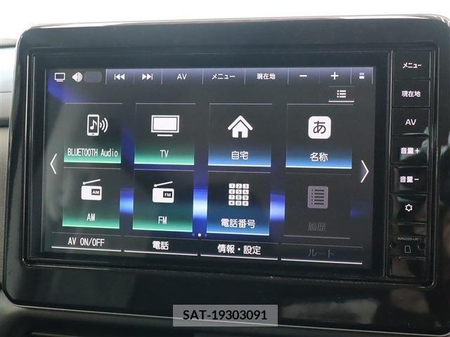 Mitsubishi EK X SPACE 2023-05 296844-2