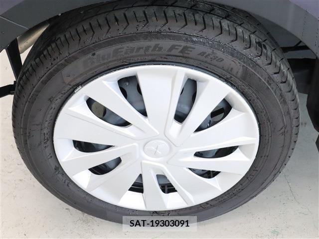 Mitsubishi EK X SPACE 2023-05 296844-6