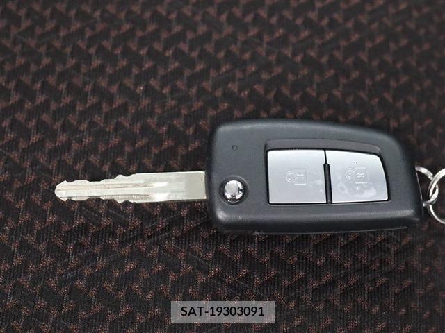 Mitsubishi EK X SPACE 2023-05 296844-14