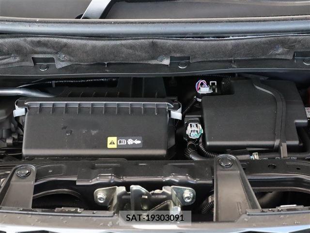 Mitsubishi EK X SPACE 2023-05 296844-16