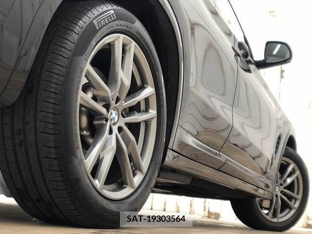 Bmw X3 2019-03 211851-18