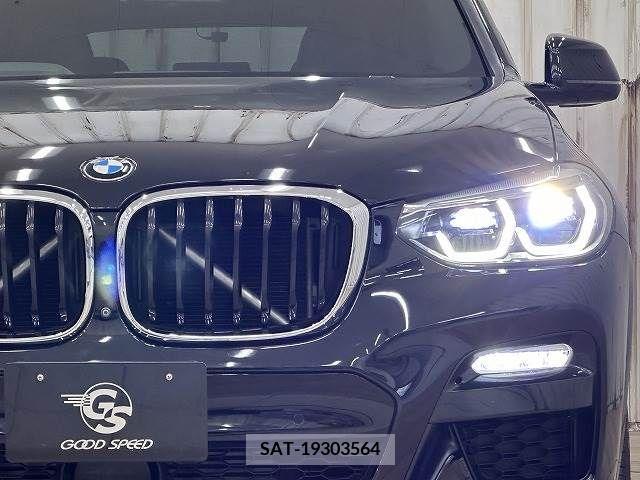 Bmw X3 2019-03 211851-17