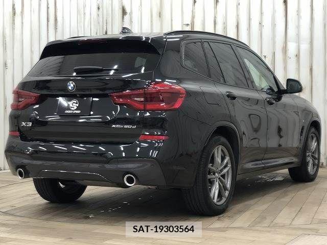Bmw X3 2019-03 211851-15