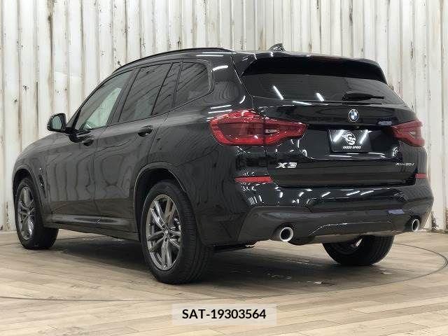 Bmw X3 2019-03 211851-16