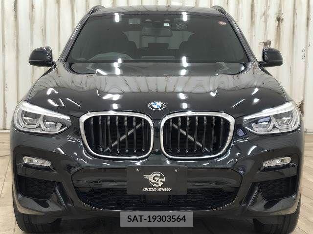 Bmw X3 2019-03 211851-11