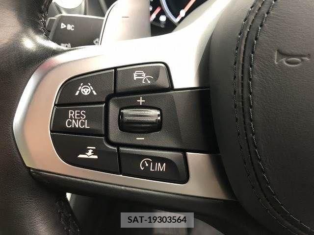 Bmw X3 2019-03 211851-4