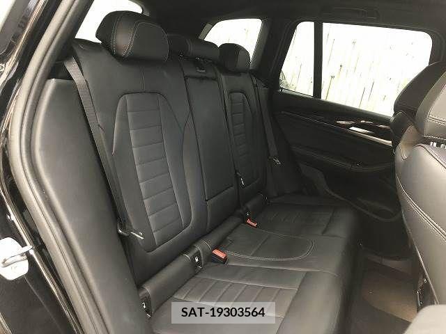 Bmw X3 2019-03 211851-9