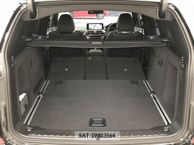 Bmw X3 2019-03 211851-10