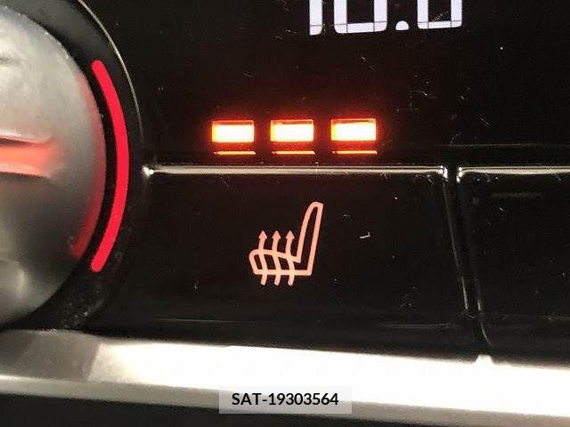 Bmw X3 2019-03 211851-5