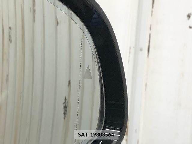 Bmw X3 2019-03 211851-6