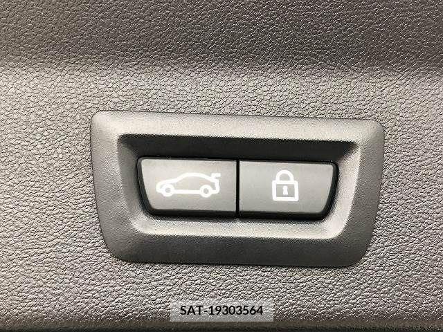 Bmw X3 2019-03 211851-7