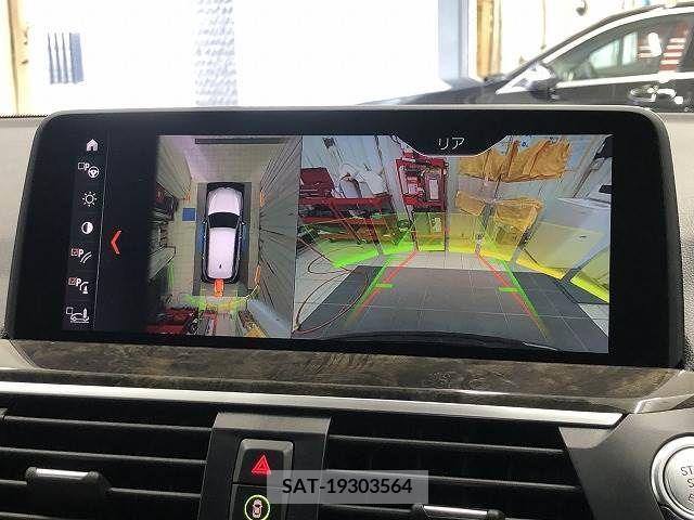 Bmw X3 2019-03 211851-3