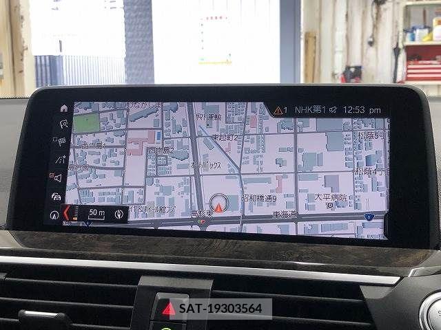 Bmw X3 2019-03 211851-2