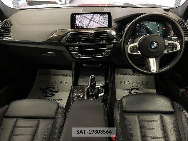 Bmw X3 2019-03 211851-1