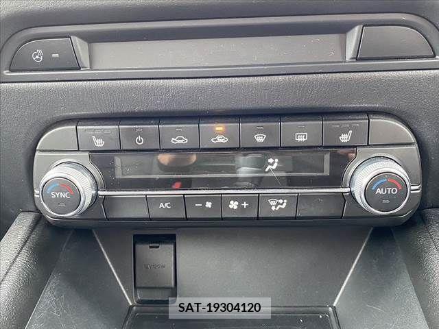 Mazda CX-5 2019-04 265819-5
