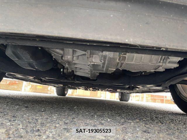 Nissan NOTE 2019-09 232598-13
