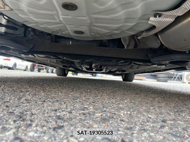 Nissan NOTE 2019-09 232598-14