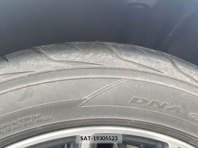 Nissan NOTE 2019-09 232598-15