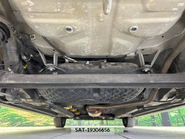 Daihatsu MOVE CUSTOM 2017-09 364266-19