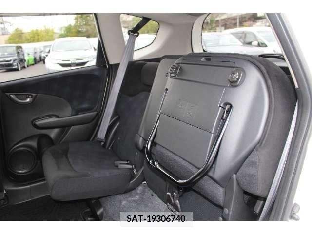 Honda FIT 2013-03 269471-15