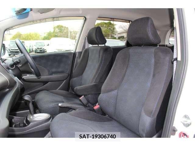 Honda FIT 2013-03 269471-14
