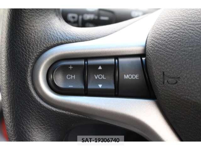 Honda FIT 2013-03 269471-12