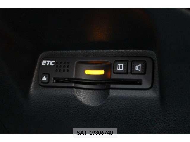 Honda FIT 2013-03 269471-11