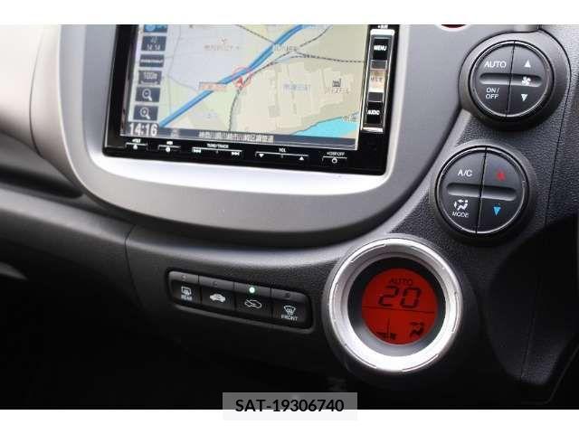 Honda FIT 2013-03 269471-10