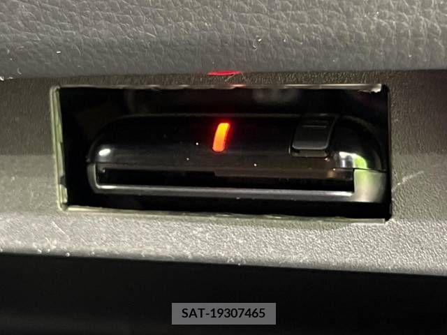 Suzuki MR WAGON 2013-09 384240-5