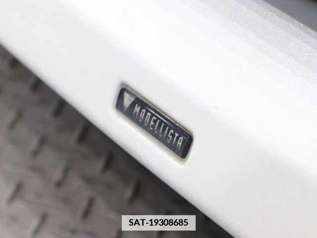 Toyota AURIS 2013-11 339005-5