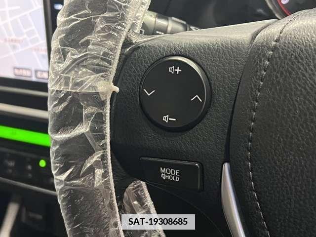 Toyota AURIS 2013-11 339005-18