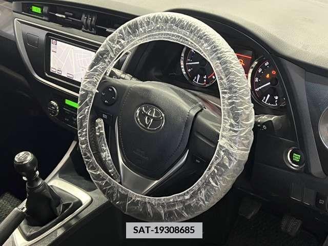 Toyota AURIS 2013-11 339005-16