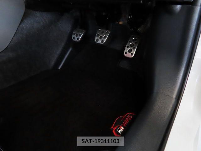 Toyota YARIS 2021-03 238635-19