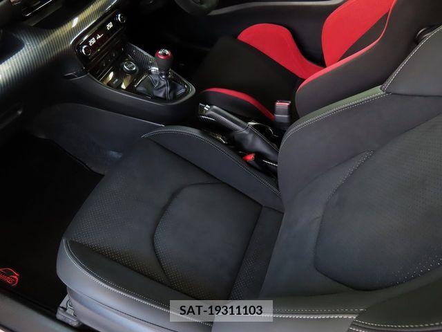 Toyota YARIS 2021-03 238635-14