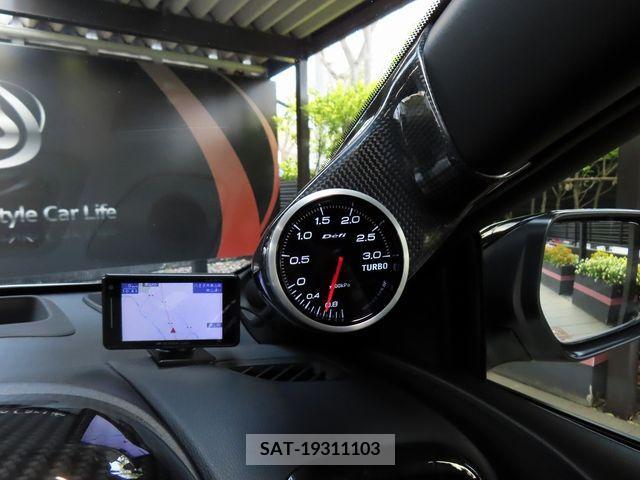 Toyota YARIS 2021-03 238635-23