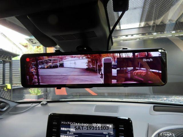 Toyota YARIS 2021-03 238635-24