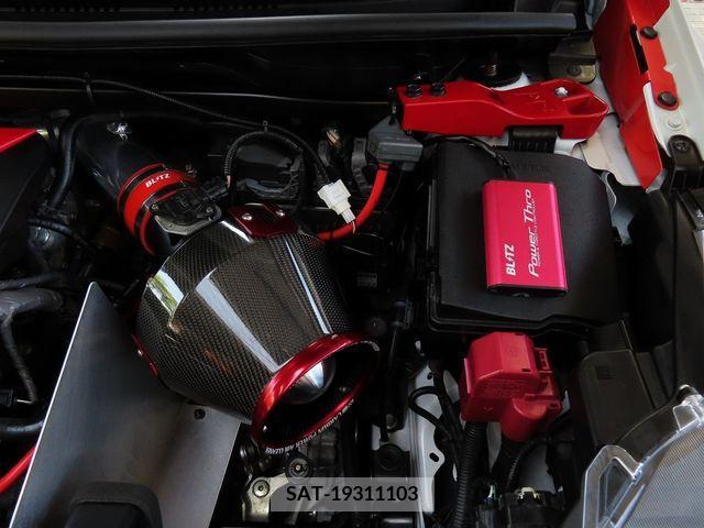 Toyota YARIS 2021-03 238635-28